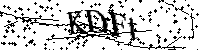 Lūdzu, ierakstiet zemāk norādītos burtus un ciparus