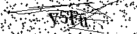 Lūdzu, ierakstiet zemāk norādītos burtus un ciparus