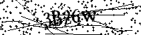 Lūdzu, ierakstiet zemāk norādītos burtus un ciparus