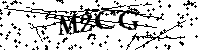 Lūdzu, ierakstiet zemāk norādītos burtus un ciparus