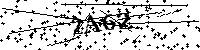 Lūdzu, ierakstiet zemāk norādītos burtus un ciparus