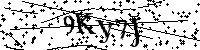 Lūdzu, ierakstiet zemāk norādītos burtus un ciparus
