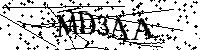 Lūdzu, ierakstiet zemāk norādītos burtus un ciparus