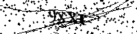 Lūdzu, ierakstiet zemāk norādītos burtus un ciparus