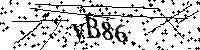 Lūdzu, ierakstiet zemāk norādītos burtus un ciparus