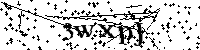Lūdzu, ierakstiet zemāk norādītos burtus un ciparus