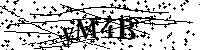 Lūdzu, ierakstiet zemāk norādītos burtus un ciparus