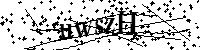 Lūdzu, ierakstiet zemāk norādītos burtus un ciparus