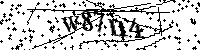 Lūdzu, ierakstiet zemāk norādītos burtus un ciparus