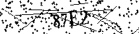 Lūdzu, ierakstiet zemāk norādītos burtus un ciparus