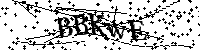 Lūdzu, ierakstiet zemāk norādītos burtus un ciparus