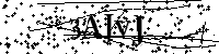 Lūdzu, ierakstiet zemāk norādītos burtus un ciparus
