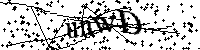 Lūdzu, ierakstiet zemāk norādītos burtus un ciparus