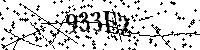Lūdzu, ierakstiet zemāk norādītos burtus un ciparus