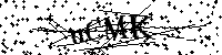 Lūdzu, ierakstiet zemāk norādītos burtus un ciparus