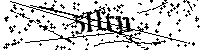 Lūdzu, ierakstiet zemāk norādītos burtus un ciparus