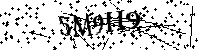 Lūdzu, ierakstiet zemāk norādītos burtus un ciparus