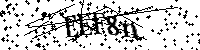 Lūdzu, ierakstiet zemāk norādītos burtus un ciparus
