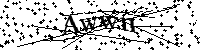 Lūdzu, ierakstiet zemāk norādītos burtus un ciparus