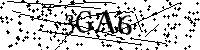 Lūdzu, ierakstiet zemāk norādītos burtus un ciparus
