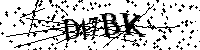 Lūdzu, ierakstiet zemāk norādītos burtus un ciparus