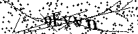 Lūdzu, ierakstiet zemāk norādītos burtus un ciparus