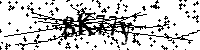 Lūdzu, ierakstiet zemāk norādītos burtus un ciparus