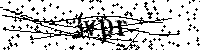 Lūdzu, ierakstiet zemāk norādītos burtus un ciparus