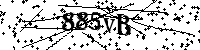 Lūdzu, ierakstiet zemāk norādītos burtus un ciparus