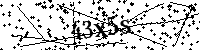 Lūdzu, ierakstiet zemāk norādītos burtus un ciparus