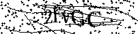 Lūdzu, ierakstiet zemāk norādītos burtus un ciparus