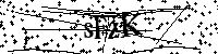 Lūdzu, ierakstiet zemāk norādītos burtus un ciparus