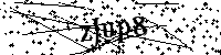 Lūdzu, ierakstiet zemāk norādītos burtus un ciparus