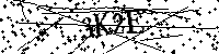 Lūdzu, ierakstiet zemāk norādītos burtus un ciparus