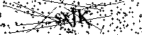 Lūdzu, ierakstiet zemāk norādītos burtus un ciparus