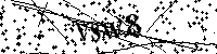 Lūdzu, ierakstiet zemāk norādītos burtus un ciparus