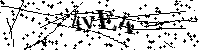 Lūdzu, ierakstiet zemāk norādītos burtus un ciparus
