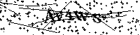 Lūdzu, ierakstiet zemāk norādītos burtus un ciparus