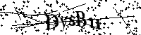 Lūdzu, ierakstiet zemāk norādītos burtus un ciparus