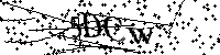 Lūdzu, ierakstiet zemāk norādītos burtus un ciparus