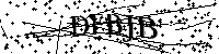 Lūdzu, ierakstiet zemāk norādītos burtus un ciparus