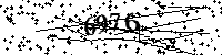 Lūdzu, ierakstiet zemāk norādītos burtus un ciparus