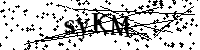 Lūdzu, ierakstiet zemāk norādītos burtus un ciparus