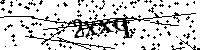 Lūdzu, ierakstiet zemāk norādītos burtus un ciparus