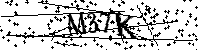 Lūdzu, ierakstiet zemāk norādītos burtus un ciparus