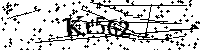 Lūdzu, ierakstiet zemāk norādītos burtus un ciparus