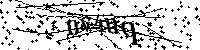 Lūdzu, ierakstiet zemāk norādītos burtus un ciparus
