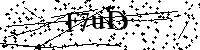 Lūdzu, ierakstiet zemāk norādītos burtus un ciparus