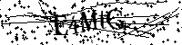 Lūdzu, ierakstiet zemāk norādītos burtus un ciparus