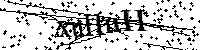 Lūdzu, ierakstiet zemāk norādītos burtus un ciparus